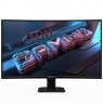 Gigabyte GS27QCA LED 27’ 2560 x 1440 px Quad HD 180 Hz monitor black