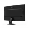 Gigabyte GS27QCA EK | 27 " | VA | 180 Hz | 1 ms | 2560 x 1440 pixels | 250 cd/m² | HDMI ports quantity 2
