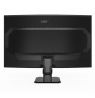 Gigabyte GS27QCA EK | 27 " | VA | 180 Hz | 1 ms | 2560 x 1440 pixels | 250 cd/m² | HDMI ports quantity 2