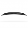 Gigabyte GS27QCA EK | 27 " | VA | 180 Hz | 1 ms | 2560 x 1440 pixels | 250 cd/m² | HDMI ports quantity 2