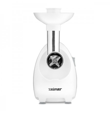 Zelmer ZMM4080B mincer 1900 W White