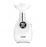 Zelmer ZMM4080B mincer 1900 W White