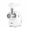 Zelmer ZMM4080B mincer 1900 W White