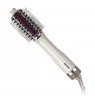 Shark SmoothStyle Hot air brush Warm White 900 W 1.8 m