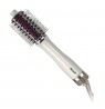 Shark SmoothStyle Hot air brush Warm White 900 W 1.8 m