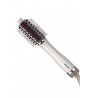 Shark SmoothStyle Hot air brush Warm White 900 W 1.8 m