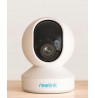 Kamera IP Reolink E-Series-E340