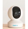 Kamera IP Reolink E-Series-E340