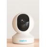 Kamera IP Reolink E-Series-E340