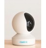 Kamera IP Reolink E-Series-E340