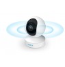 Kamera IP Reolink E-Series-E340