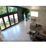 Kamera IP Reolink E-Series-E340