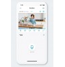 Kamera IP Reolink E-Series-E340