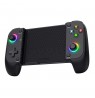 Trust GXT 735 Mylox Black Bluetooth Gamepad Analogue / Digital Android, iOS