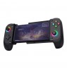 Trust GXT 735 Mylox Black Bluetooth Gamepad Analogue / Digital Android, iOS