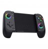Trust GXT 735 Mylox Black Bluetooth Gamepad Analogue / Digital Android, iOS