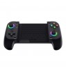 Trust GXT 735 Mylox Black Bluetooth Gamepad Analogue / Digital Android, iOS