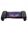 Trust GXT 735 Mylox Black Bluetooth Gamepad Analogue / Digital Android, iOS