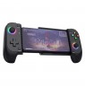 Trust GXT 735 Mylox Black Bluetooth Gamepad Analogue / Digital Android, iOS