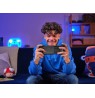 Trust GXT 735 Mylox Black Bluetooth Gamepad Analogue / Digital Android, iOS