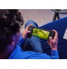 Trust GXT 735 Mylox Black Bluetooth Gamepad Analogue / Digital Android, iOS