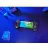 Trust GXT 735 Mylox Black Bluetooth Gamepad Analogue / Digital Android, iOS