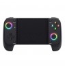 Trust GXT 735 Mylox Black Bluetooth Gamepad Analogue / Digital Android, iOS