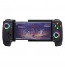 Trust GXT 735 Mylox Black Bluetooth Gamepad Analogue / Digital Android, iOS