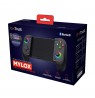 Trust GXT 735 Mylox Black Bluetooth Gamepad Analogue / Digital Android, iOS