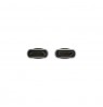 UNITEK HDMI CABLE 2.1 LUX BRAIDED NYLON, 5M