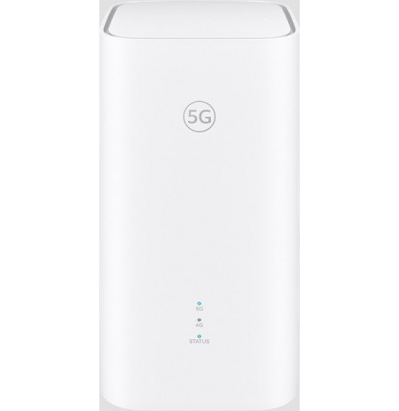 Router Brovi 5G CPE 5s (H153-381)