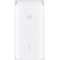 Router Brovi 5G CPE 5s (H153-381)