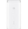 Router Brovi 5G CPE 5s (H153-381)
