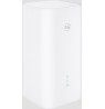 Router Brovi 5G CPE 5s (H153-381)