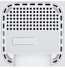 Router Brovi 5G CPE 5s (H153-381)