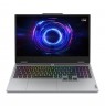 Lenovo LOQ 15IRX10 i7-13650HX 15.6" FHD IPS 300nits Anti-glare 144Hz 32GB DDR5 4800 SSD1TB GeForce RTX 5070 8GB 60Wh NoOS Luna
