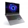 Lenovo LOQ 15IRX10 i7-13650HX 15.6" FHD IPS 300nits Anti-glare 144Hz 32GB DDR5 4800 SSD1TB GeForce RTX 5070 8GB 60Wh NoOS Luna