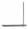 Lenovo LOQ 15IRX10 i7-13650HX 15.6" FHD IPS 300nits Anti-glare 144Hz 32GB DDR5 4800 SSD1TB GeForce RTX 5070 8GB 60Wh NoOS Luna