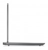 Lenovo LOQ 15IRX10 i7-13650HX 15.6" FHD IPS 300nits Anti-glare 144Hz 32GB DDR5 4800 SSD1TB GeForce RTX 5070 8GB 60Wh NoOS Luna