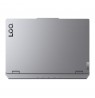 Lenovo LOQ 15IRX10 i7-13650HX 15.6" FHD IPS 300nits Anti-glare 144Hz 32GB DDR5 4800 SSD1TB GeForce RTX 5070 8GB 60Wh NoOS Luna