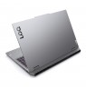 Lenovo LOQ 15IRX10 i7-13650HX 15.6" FHD IPS 300nits Anti-glare 144Hz 32GB DDR5 4800 SSD1TB GeForce RTX 5070 8GB 60Wh NoOS Luna