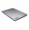 Lenovo LOQ 15IRX10 i7-13650HX 15.6" FHD IPS 300nits Anti-glare 144Hz 32GB DDR5 4800 SSD1TB GeForce RTX 5070 8GB 60Wh NoOS Luna