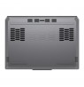 Lenovo LOQ 15IRX10 i7-13650HX 15.6" FHD IPS 300nits Anti-glare 144Hz 32GB DDR5 4800 SSD1TB GeForce RTX 5070 8GB 60Wh NoOS Luna