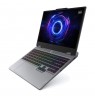 Lenovo LOQ 15IRX10 i7-13650HX 15.6" FHD IPS 300nits Anti-glare 144Hz 32GB DDR5 4800 SSD1TB GeForce RTX 5070 8GB 60Wh NoOS Luna