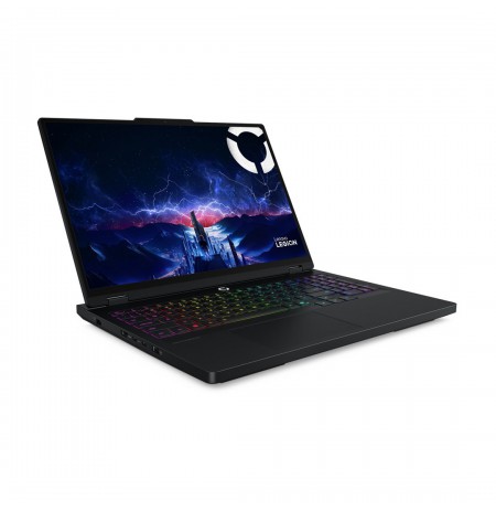 Lenovo Legion Pro 5 16IRX10 i9-14900HX 16" WQXGA IPS 500nits AG 240Hz 32GB DDR5 5600 SSD1TB GeForce RTX 5060 8GB 80Wh NoOS