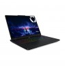 Lenovo Legion Pro 5 16IRX10 i9-14900HX 16" WQXGA IPS 500nits AG 240Hz 32GB DDR5 5600 SSD1TB GeForce RTX 5060 8GB 80Wh NoOS