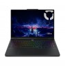 Lenovo Legion Pro 5 16IRX10 i9-14900HX 16" WQXGA IPS 500nits AG 240Hz 32GB DDR5 5600 SSD1TB GeForce RTX 5060 8GB 80Wh NoOS