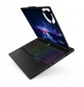 Lenovo Legion Pro 5 16IRX10 i9-14900HX 16" WQXGA IPS 500nits AG 240Hz 32GB DDR5 5600 SSD1TB GeForce RTX 5060 8GB 80Wh NoOS