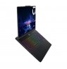 Lenovo Legion Pro 5 16IRX10 i9-14900HX 16" WQXGA IPS 500nits AG 240Hz 32GB DDR5 5600 SSD1TB GeForce RTX 5060 8GB 80Wh NoOS