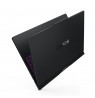 Lenovo Legion Pro 5 16IRX10 i9-14900HX 16" WQXGA IPS 500nits AG 240Hz 32GB DDR5 5600 SSD1TB GeForce RTX 5060 8GB 80Wh NoOS